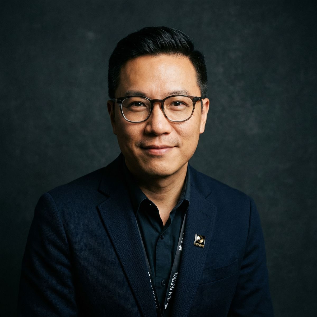 丝瓜视频导演顾问