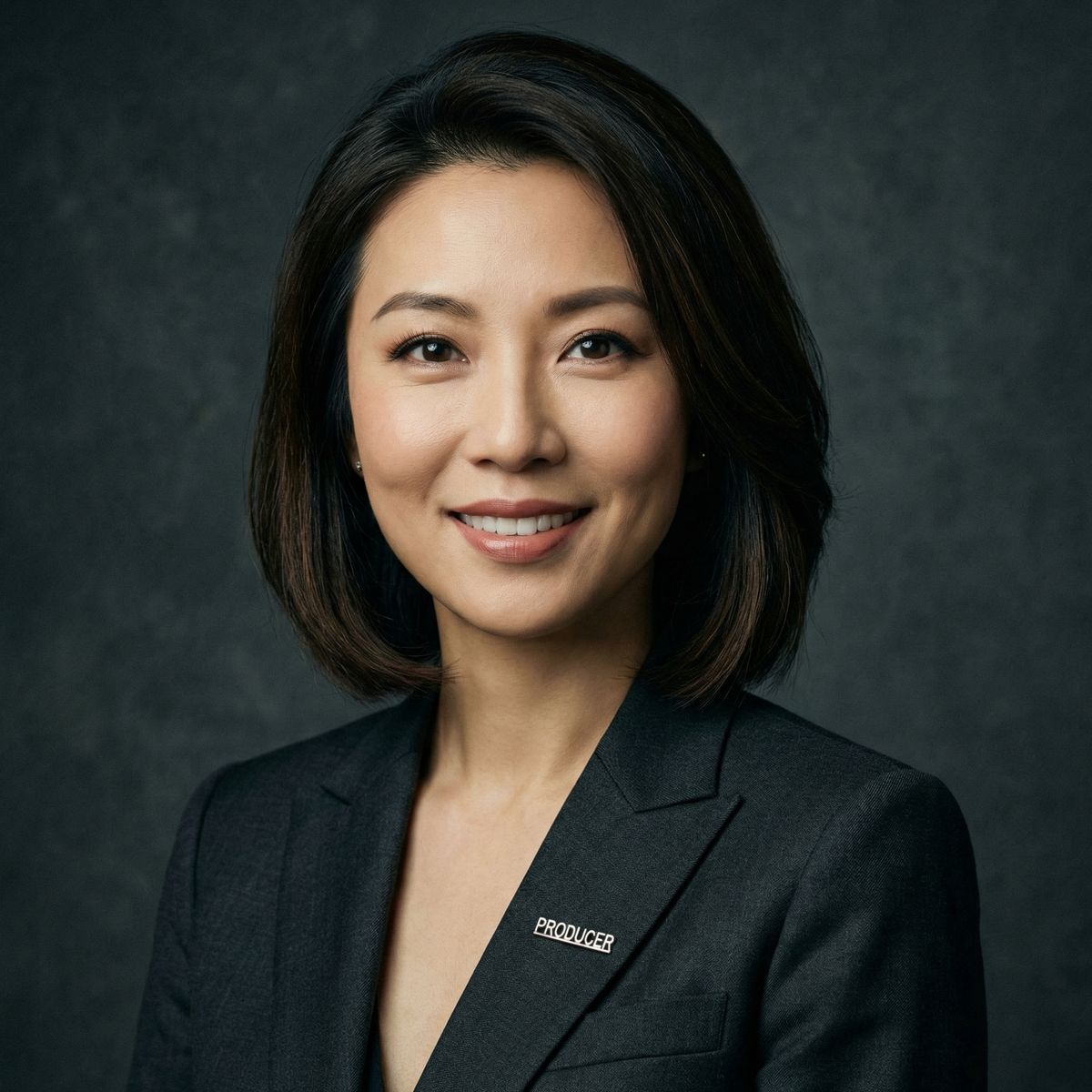 丝瓜视频制片人顾问